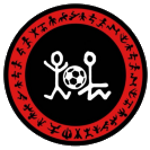 Tribe Like FC