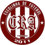 Escolinha CRA U14