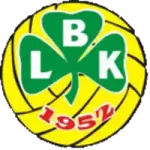 Team