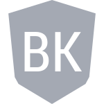 Banik Kralovske Porici