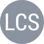 Langmo C / Smith R