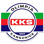 KKS Olimpia Karsznice