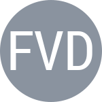 Fruttero J P / Van Der Merwe I