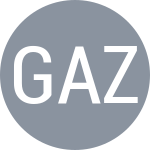 Goransson A / Zielinski J