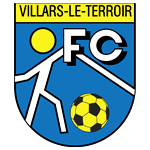 Team
