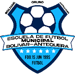 Municipal Bolívar Antequera