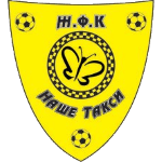 Team