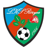 LKS Różyca