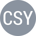 Cheuk S Y / Zhang Y