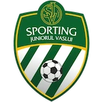 CS Sporting Juniorul Vaslui