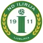 ND Ilirija 1911 U13