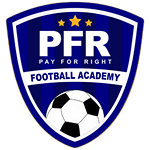 PFR Academy