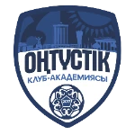 Akademiya Ontustik U11