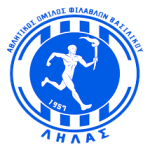 AOF Lilas Vasilikou B