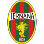 Ternana U16