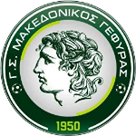 GS Makedonikos Gefiras