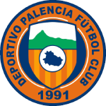 Deportivo Palencia FC
