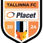 Team