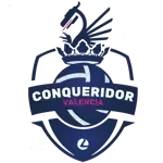 Upv Conqueridor Valencia 2