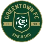 Zhejiang Reserve