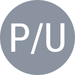 Purcell M / Uchiyama Y
