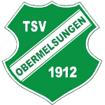 TSV Obermelsungen