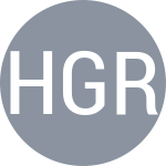 Huber K / Greber T