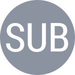 SHU H / Subandhi J