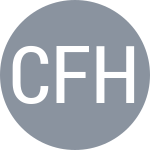 Corwin F / Harris B