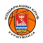 KK Kuršumlija