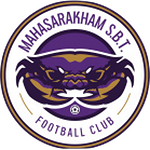 Mahasarakham SBT