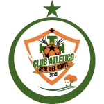 Atlético Real del Norte