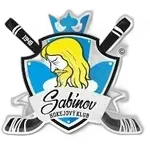 HK Sabinov