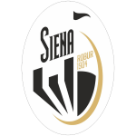 Siena U18