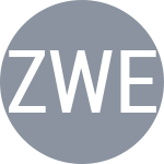 Zicong G / Weihan Z