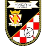 HVIDRA Mostar
