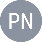 A. Pruner Neto