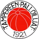 Tampereen Palloilijat