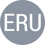 Elbaz S / Ruppli A