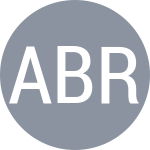 Anderson B / Rivera H