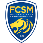 FC Sochaux 2