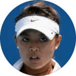 Alison Bai