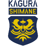 FC Kagura Shimane