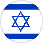 Israel 3x3