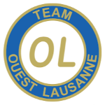 Ouest Lausanne
