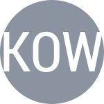 Krutykh O / Wenger D