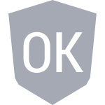 Od kartona do betona