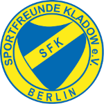 SF Kladow