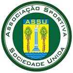 ASSU RN