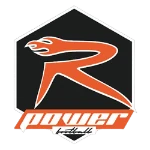 Racing Power U17 F